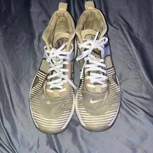 Lebron James John elliott collection shoes